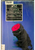 Cylinder Heidelberga