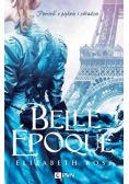 Belle epoque