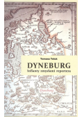 Dyneburg