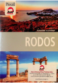 Przewodnik ilustrowany Rodos