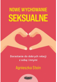 Nowe wychowanie seksualne