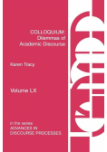 Colloquium
