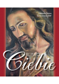 Blisko Ciebie