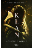 Klan
