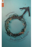 Drań na kanapie