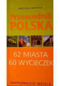 Przewodnik Polska
