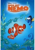 Gdzie jest Nemo
