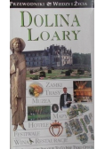Przewodniki wiedzy i życia dolina loary