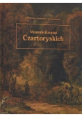 Muzeum Książąt Czartoryskich