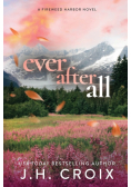 Ever After All