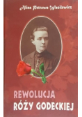 Rewolucja Róży Godeckiej