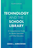 Technology and the School Library