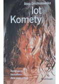 Lot Komety