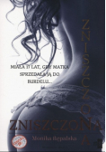 Zniszczona
