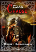 Czas chaosu