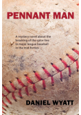 Pennant Man