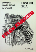Byłem księdzem
