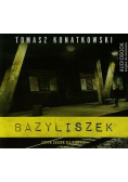 Bazyliszek