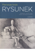 Pierwsze kroki: Rysunek