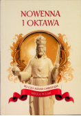 Nowenna i oktawa