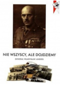 Nie wszyscy ale dojdziemy