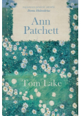 Tom Lake