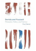 Derrida and Foucault