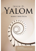 Mama i sens życia
