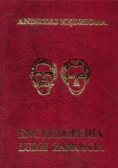Encyklopedia ludzi zamościa