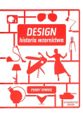 Design Historia wzornictwa