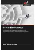 Etica democratica
