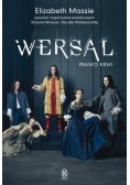 Wersal Prawo krwi