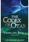 The Codex of Otar