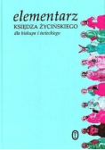 Elementarz księdza Życińskiego dla biskupa i świeckiego