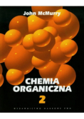 Chemia organiczna Część 2