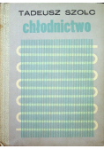 Chłodnictwo