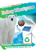 Ja to wiem Zmiany klimatyczne