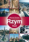 Miasta świata rzym
