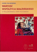 Wartość współżycia małżeńskiego