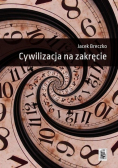 Cywilizacja na zakręcie