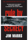 Rule by Secrecy
