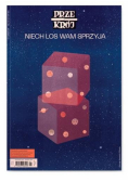 Przekrój 1/2024