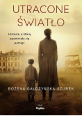 Utracone światło