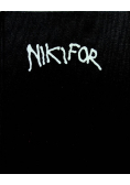 Nikifor