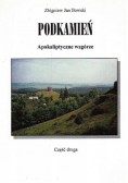 Podkamień Apokaliptyczne wzgórze Część II