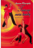 Tańczyć może każdy