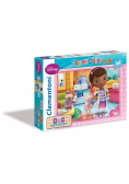 Puzzle Maxi Doc McStuffins 24