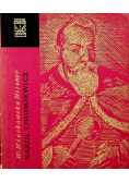 Karol Chodkiewicz