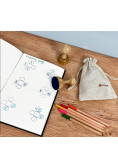 Stempel graf - dodawanie, odejmowanie