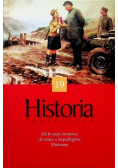 Historia powszechna Tom 19